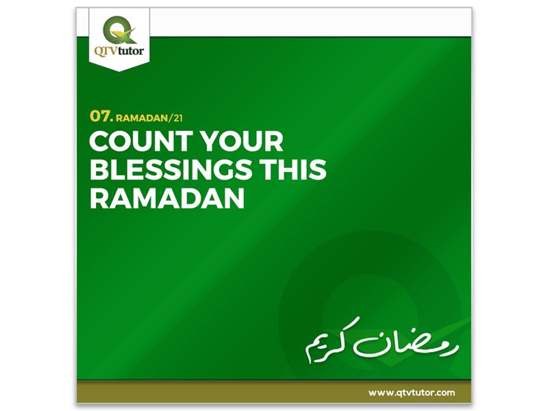 Qtv Tutor Text Based Ramadan Campaign 07.jpg